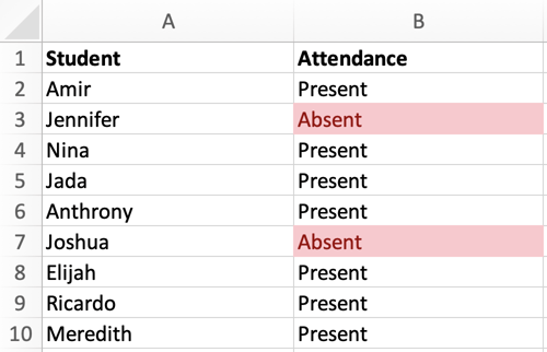 a-quick-guide-to-conditional-formatting-in-excel-social-media-news